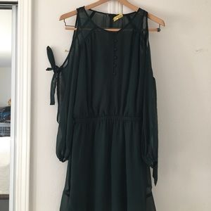 Express Dress